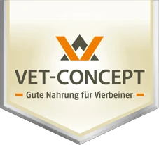 vet-concept.com