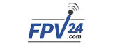 fpv24.com