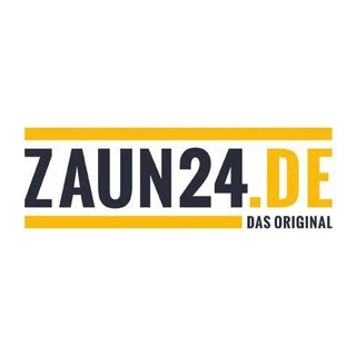 zaun24.de
