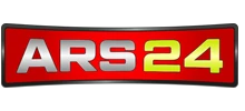 ars24.com