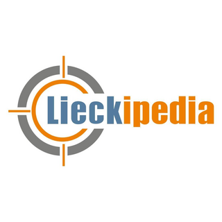 shop-lieckipedia.de