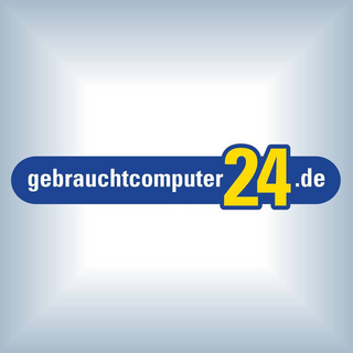 gebrauchtcomputer24.de