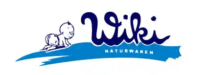 wiki-naturwarenshop.de