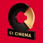 c1-cinema.de
