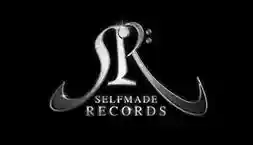 selfmade-records-shop.de
