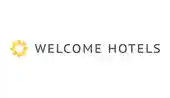 welcome-hotels.com